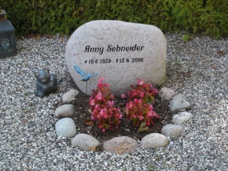 Anny Schneider.JPG